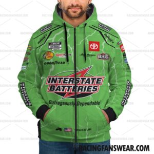 Nascar store - Loyal fans of Martin Truex Jr.'s Combo Unisex Hoodie + Unisex Long Pants,Combo Unisex Pop Top Hoodie + Unisex Long Pants,Combo Unisex Zip Hoodie + Unisex Long Pants,Combo Kid Hoodie + Kid Long Pants,Combo Kid Zip Hoodie + Kid Long Pants,Unisex Pop Top Hoodie,Unisex Hoodie,Unisex Zip Hoodie,Unisex T-Shirt,Unisex Sweatshirt,Unisex Long Pants,Kid Hoodie,Kid Zip Hoodie,Kid T-Shirt,Kid Sweatshirt,Kid Long Pants:vintage nascar racing suit,uniform,apparel,shirts,merch,hoodie,jackets,shorts,sweatshirt,outfits,clothes