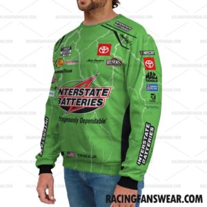 Nascar store - Loyal fans of Martin Truex Jr.'s Combo Unisex Hoodie + Unisex Long Pants,Combo Unisex Pop Top Hoodie + Unisex Long Pants,Combo Unisex Zip Hoodie + Unisex Long Pants,Combo Kid Hoodie + Kid Long Pants,Combo Kid Zip Hoodie + Kid Long Pants,Unisex Pop Top Hoodie,Unisex Hoodie,Unisex Zip Hoodie,Unisex T-Shirt,Unisex Sweatshirt,Unisex Long Pants,Kid Hoodie,Kid Zip Hoodie,Kid T-Shirt,Kid Sweatshirt,Kid Long Pants:vintage nascar racing suit,uniform,apparel,shirts,merch,hoodie,jackets,shorts,sweatshirt,outfits,clothes