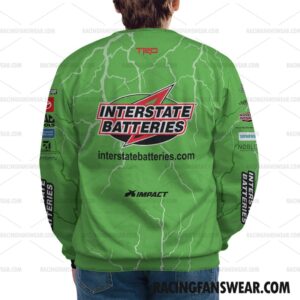 Nascar store - Loyal fans of Martin Truex Jr.'s Combo Unisex Hoodie + Unisex Long Pants,Combo Unisex Pop Top Hoodie + Unisex Long Pants,Combo Unisex Zip Hoodie + Unisex Long Pants,Combo Kid Hoodie + Kid Long Pants,Combo Kid Zip Hoodie + Kid Long Pants,Unisex Pop Top Hoodie,Unisex Hoodie,Unisex Zip Hoodie,Unisex T-Shirt,Unisex Sweatshirt,Unisex Long Pants,Kid Hoodie,Kid Zip Hoodie,Kid T-Shirt,Kid Sweatshirt,Kid Long Pants:vintage nascar racing suit,uniform,apparel,shirts,merch,hoodie,jackets,shorts,sweatshirt,outfits,clothes