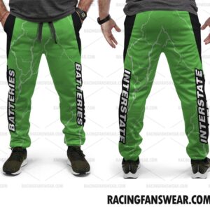 Nascar store - Loyal fans of Martin Truex Jr.'s Combo Unisex Hoodie + Unisex Long Pants,Combo Unisex Pop Top Hoodie + Unisex Long Pants,Combo Unisex Zip Hoodie + Unisex Long Pants,Combo Kid Hoodie + Kid Long Pants,Combo Kid Zip Hoodie + Kid Long Pants,Unisex Pop Top Hoodie,Unisex Hoodie,Unisex Zip Hoodie,Unisex T-Shirt,Unisex Sweatshirt,Unisex Long Pants,Kid Hoodie,Kid Zip Hoodie,Kid T-Shirt,Kid Sweatshirt,Kid Long Pants:vintage nascar racing suit,uniform,apparel,shirts,merch,hoodie,jackets,shorts,sweatshirt,outfits,clothes