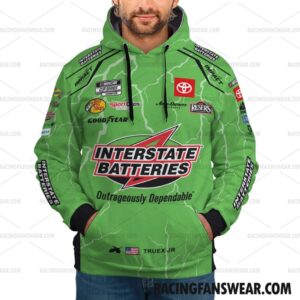 Nascar store - Loyal fans of Martin Truex Jr.'s Combo Unisex Hoodie + Unisex Long Pants,Combo Unisex Pop Top Hoodie + Unisex Long Pants,Combo Unisex Zip Hoodie + Unisex Long Pants,Combo Kid Hoodie + Kid Long Pants,Combo Kid Zip Hoodie + Kid Long Pants,Unisex Pop Top Hoodie,Unisex Hoodie,Unisex Zip Hoodie,Unisex T-Shirt,Unisex Sweatshirt,Unisex Long Pants,Kid Hoodie,Kid Zip Hoodie,Kid T-Shirt,Kid Sweatshirt,Kid Long Pants:vintage nascar racing suit,uniform,apparel,shirts,merch,hoodie,jackets,shorts,sweatshirt,outfits,clothes