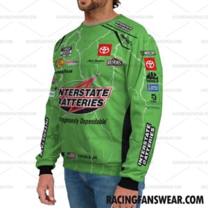 Nascar store - Loyal fans of Martin Truex Jr.'s Combo Unisex Hoodie + Unisex Long Pants,Combo Unisex Pop Top Hoodie + Unisex Long Pants,Combo Unisex Zip Hoodie + Unisex Long Pants,Combo Kid Hoodie + Kid Long Pants,Combo Kid Zip Hoodie + Kid Long Pants,Unisex Pop Top Hoodie,Unisex Hoodie,Unisex Zip Hoodie,Unisex T-Shirt,Unisex Sweatshirt,Unisex Long Pants,Kid Hoodie,Kid Zip Hoodie,Kid T-Shirt,Kid Sweatshirt,Kid Long Pants:vintage nascar racing suit,uniform,apparel,shirts,merch,hoodie,jackets,shorts,sweatshirt,outfits,clothes