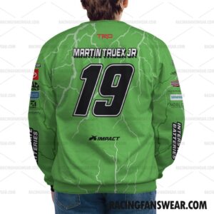 Nascar store - Loyal fans of Martin Truex Jr.'s Combo Unisex Hoodie + Unisex Long Pants,Combo Unisex Pop Top Hoodie + Unisex Long Pants,Combo Unisex Zip Hoodie + Unisex Long Pants,Combo Kid Hoodie + Kid Long Pants,Combo Kid Zip Hoodie + Kid Long Pants,Unisex Pop Top Hoodie,Unisex Hoodie,Unisex Zip Hoodie,Unisex T-Shirt,Unisex Sweatshirt,Unisex Long Pants,Kid Hoodie,Kid Zip Hoodie,Kid T-Shirt,Kid Sweatshirt,Kid Long Pants:vintage nascar racing suit,uniform,apparel,shirts,merch,hoodie,jackets,shorts,sweatshirt,outfits,clothes