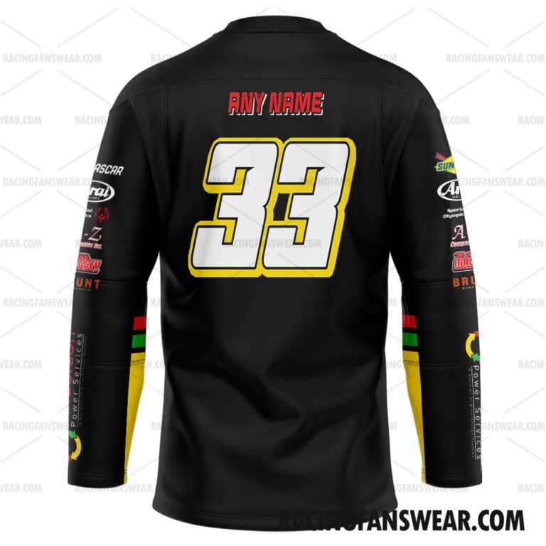 Nascar store - Loyal fans of Mason Massey's Unisex Baseball Jerseys,Kid Baseball Jerseys,Youth Baseball Jerseys,Men's Hockey Jerseys,WoMen's Hockey Jerseys,Youth's Hockey Jerseys:vintage nascar racing suit,uniform,apparel,shirts,merch,hoodie,jackets,shorts,sweatshirt,outfits,clothes