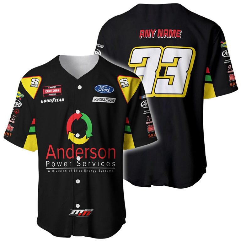 Nascar store - Loyal fans of Mason Massey's Unisex Baseball Jerseys,Kid Baseball Jerseys,Youth Baseball Jerseys,Men's Hockey Jerseys,WoMen's Hockey Jerseys,Youth's Hockey Jerseys:vintage nascar racing suit,uniform,apparel,shirts,merch,hoodie,jackets,shorts,sweatshirt,outfits,clothes