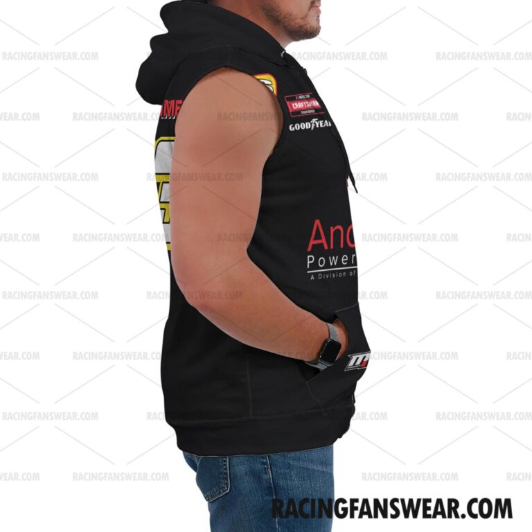 Nascar store - Loyal fans of Mason Massey's Bomber Jacket,Unisex Thick Coat,Unisex Sleeveless Hoodie,Unisex Hooded T-Shirt,Kid Sleeveless Hoodie,Kid Hooded T-Shirts,Kid Thick Coat:vintage nascar racing suit,uniform,apparel,shirts,merch,hoodie,jackets,shorts,sweatshirt,outfits,clothes