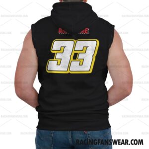 Mason Massey Nascar Racing 2023 Customize Name and Number Bomber Thick Coat Sleeveless Hoodie Hooded T-Shirt 5 Nascar store - Loyal fans of Mason Massey's Bomber Jacket,Unisex Thick Coat,Unisex Sleeveless Hoodie,Unisex Hooded T-Shirt,Kid Sleeveless Hoodie,Kid Hooded T-Shirts,Kid Thick Coat:vintage nascar racing suit,uniform,apparel,shirts,merch,hoodie,jackets,shorts,sweatshirt,outfits,clothes
