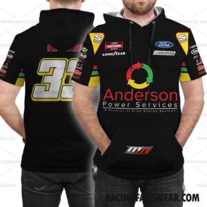 Mason Massey Nascar Racing 2023 Customize Name and Number Bomber Thick Coat Sleeveless Hoodie Hooded T-Shirt 6 Nascar store - Loyal fans of Mason Massey's Bomber Jacket,Unisex Thick Coat,Unisex Sleeveless Hoodie,Unisex Hooded T-Shirt,Kid Sleeveless Hoodie,Kid Hooded T-Shirts,Kid Thick Coat:vintage nascar racing suit,uniform,apparel,shirts,merch,hoodie,jackets,shorts,sweatshirt,outfits,clothes