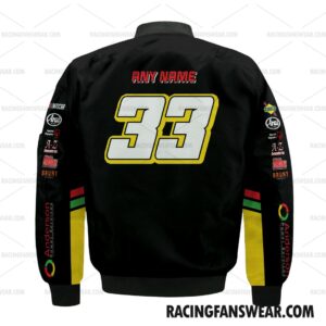 Mason Massey Nascar Racing 2023 Customize Name and Number Bomber Thick Coat Sleeveless Hoodie Hooded T-Shirt 1 Nascar store - Loyal fans of Mason Massey's Bomber Jacket,Unisex Thick Coat,Unisex Sleeveless Hoodie,Unisex Hooded T-Shirt,Kid Sleeveless Hoodie,Kid Hooded T-Shirts,Kid Thick Coat:vintage nascar racing suit,uniform,apparel,shirts,merch,hoodie,jackets,shorts,sweatshirt,outfits,clothes