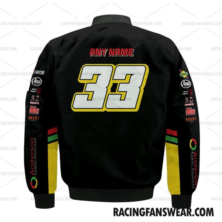 Nascar store - Loyal fans of Mason Massey's Bomber Jacket,Unisex Thick Coat,Unisex Sleeveless Hoodie,Unisex Hooded T-Shirt,Kid Sleeveless Hoodie,Kid Hooded T-Shirts,Kid Thick Coat:vintage nascar racing suit,uniform,apparel,shirts,merch,hoodie,jackets,shorts,sweatshirt,outfits,clothes