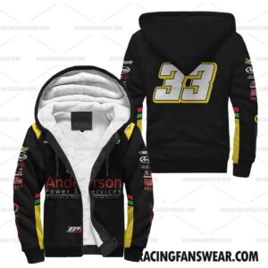 Mason Massey Nascar Racing 2023 Customize Name and Number Bomber Thick Coat Sleeveless Hoodie Hooded T-Shirt 2 Nascar store - Loyal fans of Mason Massey's Bomber Jacket,Unisex Thick Coat,Unisex Sleeveless Hoodie,Unisex Hooded T-Shirt,Kid Sleeveless Hoodie,Kid Hooded T-Shirts,Kid Thick Coat:vintage nascar racing suit,uniform,apparel,shirts,merch,hoodie,jackets,shorts,sweatshirt,outfits,clothes