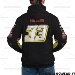 Mason Massey Nascar Racing 2023 Customize Name and Number Sweatshirt Zip Pop Top Hoodie T-Shirt Long Pant 6 Nascar store - Loyal fans of Mason Massey's Combo Unisex Hoodie + Unisex Long Pants,Combo Unisex Pop Top Hoodie + Unisex Long Pants,Combo Unisex Zip Hoodie + Unisex Long Pants,Combo Kid Hoodie + Kid Long Pants,Combo Kid Zip Hoodie + Kid Long Pants,Unisex Pop Top Hoodie,Unisex Hoodie,Unisex Zip Hoodie,Unisex T-Shirt,Unisex Sweatshirt,Unisex Long Pants,Kid Hoodie,Kid Zip Hoodie,Kid T-Shirt,Kid Sweatshirt,Kid Long Pants:vintage nascar racing suit,uniform,apparel,shirts,merch,hoodie,jackets,shorts,sweatshirt,outfits,clothes