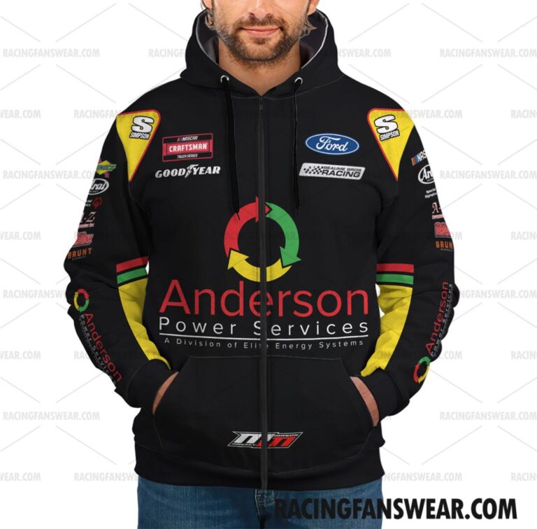 Nascar store - Loyal fans of Mason Massey's Combo Unisex Hoodie + Unisex Long Pants,Combo Unisex Pop Top Hoodie + Unisex Long Pants,Combo Unisex Zip Hoodie + Unisex Long Pants,Combo Kid Hoodie + Kid Long Pants,Combo Kid Zip Hoodie + Kid Long Pants,Unisex Pop Top Hoodie,Unisex Hoodie,Unisex Zip Hoodie,Unisex T-Shirt,Unisex Sweatshirt,Unisex Long Pants,Kid Hoodie,Kid Zip Hoodie,Kid T-Shirt,Kid Sweatshirt,Kid Long Pants:vintage nascar racing suit,uniform,apparel,shirts,merch,hoodie,jackets,shorts,sweatshirt,outfits,clothes