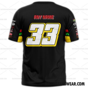 Mason Massey Nascar Racing 2023 Customize Name and Number Sweatshirt Zip Pop Top Hoodie T-Shirt Long Pant 10 Nascar store - Loyal fans of Mason Massey's Combo Unisex Hoodie + Unisex Long Pants,Combo Unisex Pop Top Hoodie + Unisex Long Pants,Combo Unisex Zip Hoodie + Unisex Long Pants,Combo Kid Hoodie + Kid Long Pants,Combo Kid Zip Hoodie + Kid Long Pants,Unisex Pop Top Hoodie,Unisex Hoodie,Unisex Zip Hoodie,Unisex T-Shirt,Unisex Sweatshirt,Unisex Long Pants,Kid Hoodie,Kid Zip Hoodie,Kid T-Shirt,Kid Sweatshirt,Kid Long Pants:vintage nascar racing suit,uniform,apparel,shirts,merch,hoodie,jackets,shorts,sweatshirt,outfits,clothes