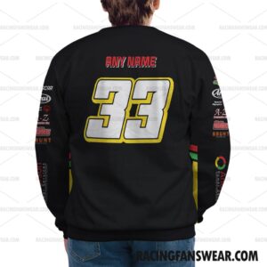 Mason Massey Nascar Racing 2023 Customize Name and Number Sweatshirt Zip Pop Top Hoodie T-Shirt Long Pant 12 Nascar store - Loyal fans of Mason Massey's Combo Unisex Hoodie + Unisex Long Pants,Combo Unisex Pop Top Hoodie + Unisex Long Pants,Combo Unisex Zip Hoodie + Unisex Long Pants,Combo Kid Hoodie + Kid Long Pants,Combo Kid Zip Hoodie + Kid Long Pants,Unisex Pop Top Hoodie,Unisex Hoodie,Unisex Zip Hoodie,Unisex T-Shirt,Unisex Sweatshirt,Unisex Long Pants,Kid Hoodie,Kid Zip Hoodie,Kid T-Shirt,Kid Sweatshirt,Kid Long Pants:vintage nascar racing suit,uniform,apparel,shirts,merch,hoodie,jackets,shorts,sweatshirt,outfits,clothes