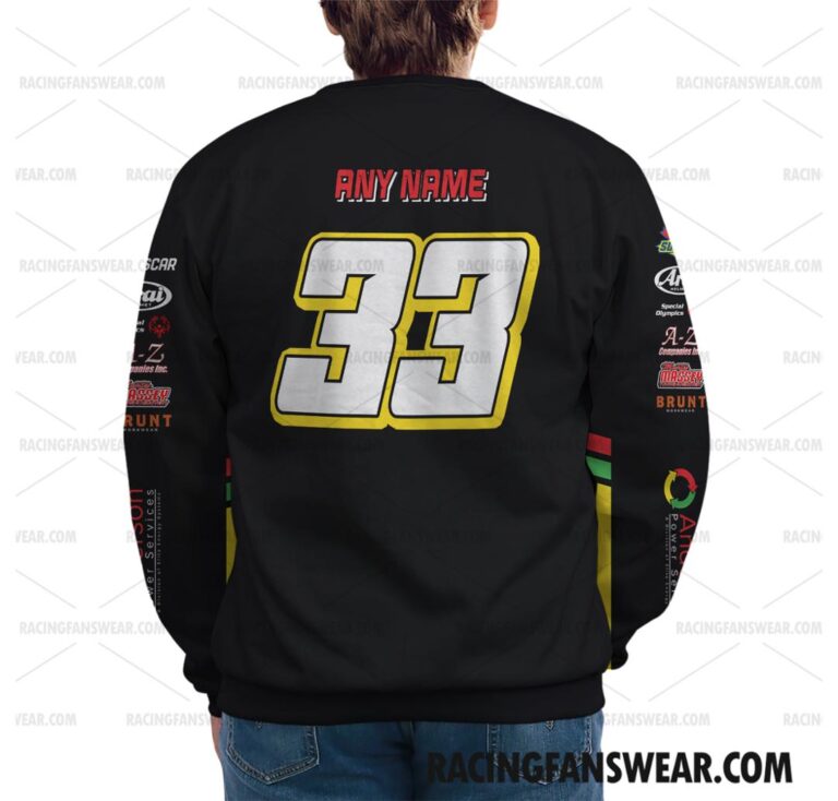 Nascar store - Loyal fans of Mason Massey's Combo Unisex Hoodie + Unisex Long Pants,Combo Unisex Pop Top Hoodie + Unisex Long Pants,Combo Unisex Zip Hoodie + Unisex Long Pants,Combo Kid Hoodie + Kid Long Pants,Combo Kid Zip Hoodie + Kid Long Pants,Unisex Pop Top Hoodie,Unisex Hoodie,Unisex Zip Hoodie,Unisex T-Shirt,Unisex Sweatshirt,Unisex Long Pants,Kid Hoodie,Kid Zip Hoodie,Kid T-Shirt,Kid Sweatshirt,Kid Long Pants:vintage nascar racing suit,uniform,apparel,shirts,merch,hoodie,jackets,shorts,sweatshirt,outfits,clothes