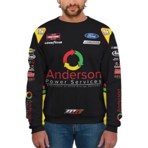Mason Massey Nascar Racing 2023 Customize Name and Number Sweatshirt Zip Pop Top Hoodie T-Shirt Long Pant 11 Nascar store - Loyal fans of Mason Massey's Combo Unisex Hoodie + Unisex Long Pants,Combo Unisex Pop Top Hoodie + Unisex Long Pants,Combo Unisex Zip Hoodie + Unisex Long Pants,Combo Kid Hoodie + Kid Long Pants,Combo Kid Zip Hoodie + Kid Long Pants,Unisex Pop Top Hoodie,Unisex Hoodie,Unisex Zip Hoodie,Unisex T-Shirt,Unisex Sweatshirt,Unisex Long Pants,Kid Hoodie,Kid Zip Hoodie,Kid T-Shirt,Kid Sweatshirt,Kid Long Pants:vintage nascar racing suit,uniform,apparel,shirts,merch,hoodie,jackets,shorts,sweatshirt,outfits,clothes