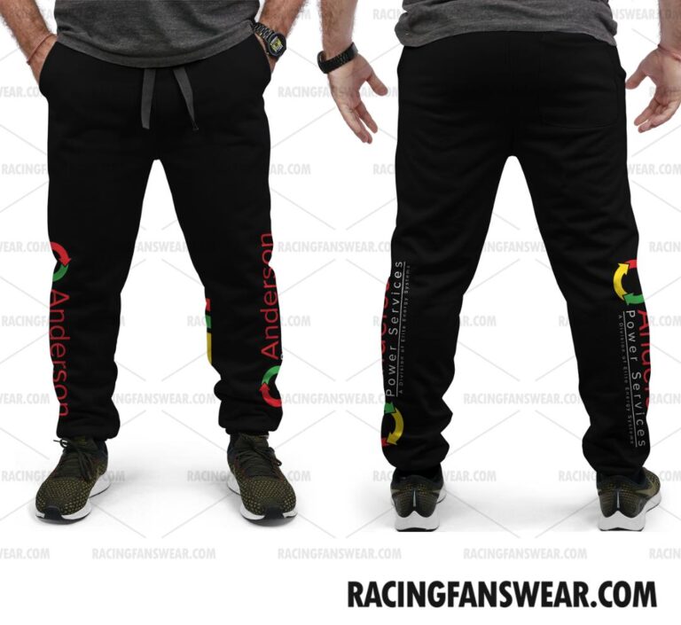 Nascar store - Loyal fans of Mason Massey's Combo Unisex Hoodie + Unisex Long Pants,Combo Unisex Pop Top Hoodie + Unisex Long Pants,Combo Unisex Zip Hoodie + Unisex Long Pants,Combo Kid Hoodie + Kid Long Pants,Combo Kid Zip Hoodie + Kid Long Pants,Unisex Pop Top Hoodie,Unisex Hoodie,Unisex Zip Hoodie,Unisex T-Shirt,Unisex Sweatshirt,Unisex Long Pants,Kid Hoodie,Kid Zip Hoodie,Kid T-Shirt,Kid Sweatshirt,Kid Long Pants:vintage nascar racing suit,uniform,apparel,shirts,merch,hoodie,jackets,shorts,sweatshirt,outfits,clothes