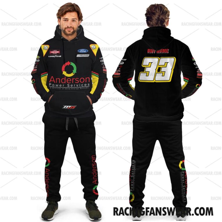 Nascar store - Loyal fans of Mason Massey's Combo Unisex Hoodie + Unisex Long Pants,Combo Unisex Pop Top Hoodie + Unisex Long Pants,Combo Unisex Zip Hoodie + Unisex Long Pants,Combo Kid Hoodie + Kid Long Pants,Combo Kid Zip Hoodie + Kid Long Pants,Unisex Pop Top Hoodie,Unisex Hoodie,Unisex Zip Hoodie,Unisex T-Shirt,Unisex Sweatshirt,Unisex Long Pants,Kid Hoodie,Kid Zip Hoodie,Kid T-Shirt,Kid Sweatshirt,Kid Long Pants:vintage nascar racing suit,uniform,apparel,shirts,merch,hoodie,jackets,shorts,sweatshirt,outfits,clothes