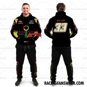 Mason Massey Nascar Racing 2023 Customize Name and Number Sweatshirt Zip Pop Top Hoodie T-Shirt Long Pant 1 Nascar store - Loyal fans of Mason Massey's Combo Unisex Hoodie + Unisex Long Pants,Combo Unisex Pop Top Hoodie + Unisex Long Pants,Combo Unisex Zip Hoodie + Unisex Long Pants,Combo Kid Hoodie + Kid Long Pants,Combo Kid Zip Hoodie + Kid Long Pants,Unisex Pop Top Hoodie,Unisex Hoodie,Unisex Zip Hoodie,Unisex T-Shirt,Unisex Sweatshirt,Unisex Long Pants,Kid Hoodie,Kid Zip Hoodie,Kid T-Shirt,Kid Sweatshirt,Kid Long Pants:vintage nascar racing suit,uniform,apparel,shirts,merch,hoodie,jackets,shorts,sweatshirt,outfits,clothes
