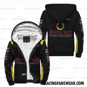 Mason Massey Nascar Racing 2023 Uniform Apparel Clothes Adult Kid Bomber Jacket Thick Coat 2 Nascar store - Loyal fans of Mason Massey's Bomber Jacket,Unisex Thick Coat,Kid Thick Coat:vintage nascar racing suit,uniform,apparel,shirts,merch,hoodie,jackets,shorts,sweatshirt,outfits,clothes