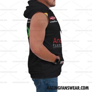 Mason Massey Nascar Racing 2023 Uniform Apparel Clothes Adult Kid Sleeveless Hoodie Hooded T-Shirt 1 Nascar store - Loyal fans of Mason Massey's Unisex Sleeveless Hoodie,Unisex Hooded T-Shirt,Kid Sleeveless Hoodie,Kid Hooded T-Shirts:vintage nascar racing suit,uniform,apparel,shirts,merch,hoodie,jackets,shorts,sweatshirt,outfits,clothes