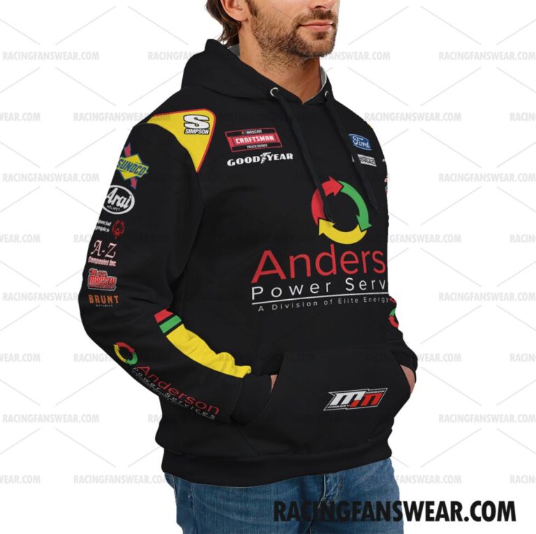 Nascar store - Loyal fans of Mason Massey's Combo Unisex Hoodie + Unisex Long Pants,Combo Unisex Zip Hoodie + Unisex Long Pants,Combo Kid Hoodie + Kid Long Pants,Combo Kid Zip Hoodie + Kid Long Pants,Unisex Hoodie,Unisex Zip Hoodie,Unisex T-Shirt,Unisex Sweatshirt,Unisex Long Pants,Kid Hoodie,Kid Zip Hoodie,Kid T-Shirt,Kid Sweatshirt,Kid Long Pants:vintage nascar racing suit,uniform,apparel,shirts,merch,hoodie,jackets,shorts,sweatshirt,outfits,clothes