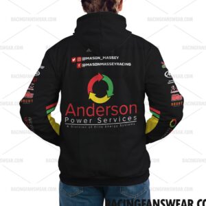 Mason Massey Nascar Racing 2023 Uniform Apparel Clothes Adult Kid Sweatshirt Zip Hoodie Long Pant T-Shirt 2 Nascar store - Loyal fans of Mason Massey's Combo Unisex Hoodie + Unisex Long Pants,Combo Unisex Zip Hoodie + Unisex Long Pants,Combo Kid Hoodie + Kid Long Pants,Combo Kid Zip Hoodie + Kid Long Pants,Unisex Hoodie,Unisex Zip Hoodie,Unisex T-Shirt,Unisex Sweatshirt,Unisex Long Pants,Kid Hoodie,Kid Zip Hoodie,Kid T-Shirt,Kid Sweatshirt,Kid Long Pants:vintage nascar racing suit,uniform,apparel,shirts,merch,hoodie,jackets,shorts,sweatshirt,outfits,clothes