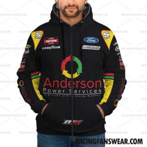 Mason Massey Nascar Racing 2023 Uniform Apparel Clothes Adult Kid Sweatshirt Zip Hoodie Long Pant T-Shirt 4 Nascar store - Loyal fans of Mason Massey's Combo Unisex Hoodie + Unisex Long Pants,Combo Unisex Zip Hoodie + Unisex Long Pants,Combo Kid Hoodie + Kid Long Pants,Combo Kid Zip Hoodie + Kid Long Pants,Unisex Hoodie,Unisex Zip Hoodie,Unisex T-Shirt,Unisex Sweatshirt,Unisex Long Pants,Kid Hoodie,Kid Zip Hoodie,Kid T-Shirt,Kid Sweatshirt,Kid Long Pants:vintage nascar racing suit,uniform,apparel,shirts,merch,hoodie,jackets,shorts,sweatshirt,outfits,clothes