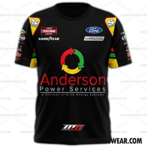 Mason Massey Nascar Racing 2023 Uniform Apparel Clothes Adult Kid Sweatshirt Zip Hoodie Long Pant T-Shirt 5 Nascar store - Loyal fans of Mason Massey's Combo Unisex Hoodie + Unisex Long Pants,Combo Unisex Zip Hoodie + Unisex Long Pants,Combo Kid Hoodie + Kid Long Pants,Combo Kid Zip Hoodie + Kid Long Pants,Unisex Hoodie,Unisex Zip Hoodie,Unisex T-Shirt,Unisex Sweatshirt,Unisex Long Pants,Kid Hoodie,Kid Zip Hoodie,Kid T-Shirt,Kid Sweatshirt,Kid Long Pants:vintage nascar racing suit,uniform,apparel,shirts,merch,hoodie,jackets,shorts,sweatshirt,outfits,clothes