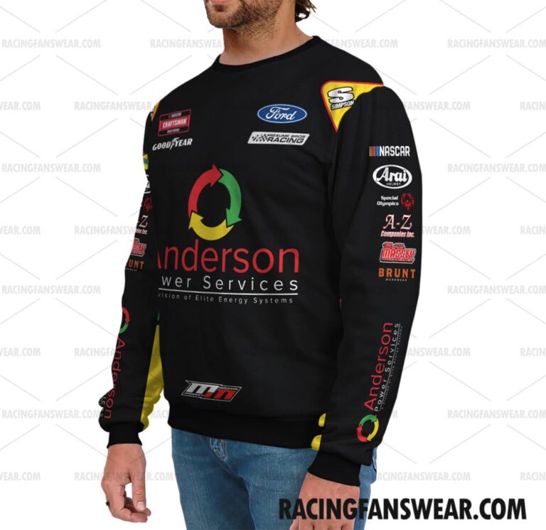 Nascar store - Loyal fans of Mason Massey's Combo Unisex Hoodie + Unisex Long Pants,Combo Unisex Zip Hoodie + Unisex Long Pants,Combo Kid Hoodie + Kid Long Pants,Combo Kid Zip Hoodie + Kid Long Pants,Unisex Hoodie,Unisex Zip Hoodie,Unisex T-Shirt,Unisex Sweatshirt,Unisex Long Pants,Kid Hoodie,Kid Zip Hoodie,Kid T-Shirt,Kid Sweatshirt,Kid Long Pants:vintage nascar racing suit,uniform,apparel,shirts,merch,hoodie,jackets,shorts,sweatshirt,outfits,clothes