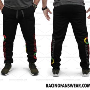 Mason Massey Nascar Racing 2023 Uniform Apparel Clothes Adult Kid Sweatshirt Zip Hoodie Long Pant T-Shirt 10 Nascar store - Loyal fans of Mason Massey's Combo Unisex Hoodie + Unisex Long Pants,Combo Unisex Zip Hoodie + Unisex Long Pants,Combo Kid Hoodie + Kid Long Pants,Combo Kid Zip Hoodie + Kid Long Pants,Unisex Hoodie,Unisex Zip Hoodie,Unisex T-Shirt,Unisex Sweatshirt,Unisex Long Pants,Kid Hoodie,Kid Zip Hoodie,Kid T-Shirt,Kid Sweatshirt,Kid Long Pants:vintage nascar racing suit,uniform,apparel,shirts,merch,hoodie,jackets,shorts,sweatshirt,outfits,clothes
