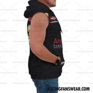 Mason Massey Nascar Racing 2023 Uniform Apparel Clothes Bomber Thick Coat Sleeveless Hoodie Hooded T-Shirt 4 Nascar store - Loyal fans of Mason Massey's Bomber Jacket,Unisex Thick Coat,Unisex Sleeveless Hoodie,Unisex Hooded T-Shirt,Kid Sleeveless Hoodie,Kid Hooded T-Shirts,Kid Thick Coat:vintage nascar racing suit,uniform,apparel,shirts,merch,hoodie,jackets,shorts,sweatshirt,outfits,clothes