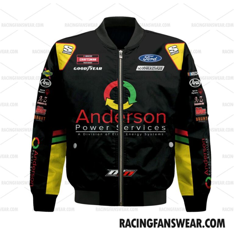 Nascar store - Loyal fans of Mason Massey's Bomber Jacket,Unisex Thick Coat,Unisex Sleeveless Hoodie,Unisex Hooded T-Shirt,Kid Sleeveless Hoodie,Kid Hooded T-Shirts,Kid Thick Coat:vintage nascar racing suit,uniform,apparel,shirts,merch,hoodie,jackets,shorts,sweatshirt,outfits,clothes