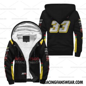Mason Massey Nascar Racing 2023 Uniform Apparel Clothes Bomber Thick Coat Sleeveless Hoodie Hooded T-Shirt 2 Nascar store - Loyal fans of Mason Massey's Bomber Jacket,Unisex Thick Coat,Unisex Sleeveless Hoodie,Unisex Hooded T-Shirt,Kid Sleeveless Hoodie,Kid Hooded T-Shirts,Kid Thick Coat:vintage nascar racing suit,uniform,apparel,shirts,merch,hoodie,jackets,shorts,sweatshirt,outfits,clothes