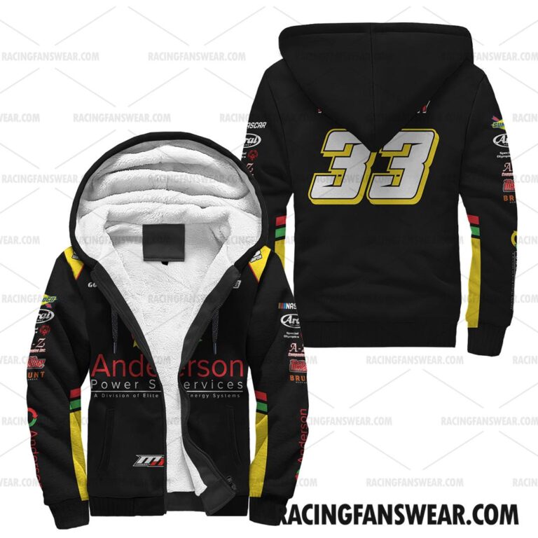 Nascar store - Loyal fans of Mason Massey's Bomber Jacket,Unisex Thick Coat,Unisex Sleeveless Hoodie,Unisex Hooded T-Shirt,Kid Sleeveless Hoodie,Kid Hooded T-Shirts,Kid Thick Coat:vintage nascar racing suit,uniform,apparel,shirts,merch,hoodie,jackets,shorts,sweatshirt,outfits,clothes