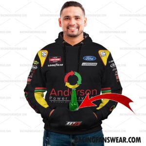 Mason Massey Nascar Racing 2023 Uniform Apparel Clothes Pop Top Hoodie Long Pant 1 Nascar store - Loyal fans of Mason Massey's Combo Unisex Pop Top Hoodie + Unisex Long Pants,Unisex Pop Top Hoodie,Unisex Long Pants:vintage nascar racing suit,uniform,apparel,shirts,merch,hoodie,jackets,shorts,sweatshirt,outfits,clothes