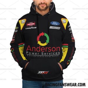 Mason Massey Nascar Racing 2023 Uniform Apparel Clothes Sweatshirt Zip Pop Top Hoodie T-Shirt Long Pant 5 Nascar store - Loyal fans of Mason Massey's Combo Unisex Hoodie + Unisex Long Pants,Combo Unisex Pop Top Hoodie + Unisex Long Pants,Combo Unisex Zip Hoodie + Unisex Long Pants,Combo Kid Hoodie + Kid Long Pants,Combo Kid Zip Hoodie + Kid Long Pants,Unisex Pop Top Hoodie,Unisex Hoodie,Unisex Zip Hoodie,Unisex T-Shirt,Unisex Sweatshirt,Unisex Long Pants,Kid Hoodie,Kid Zip Hoodie,Kid T-Shirt,Kid Sweatshirt,Kid Long Pants:vintage nascar racing suit,uniform,apparel,shirts,merch,hoodie,jackets,shorts,sweatshirt,outfits,clothes