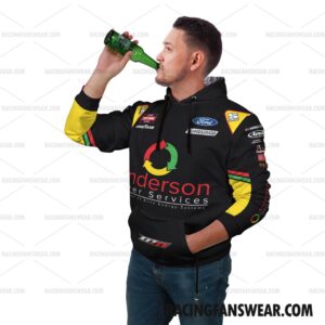 Mason Massey Nascar Racing 2023 Uniform Apparel Clothes Sweatshirt Zip Pop Top Hoodie T-Shirt Long Pant 3 Nascar store - Loyal fans of Mason Massey's Combo Unisex Hoodie + Unisex Long Pants,Combo Unisex Pop Top Hoodie + Unisex Long Pants,Combo Unisex Zip Hoodie + Unisex Long Pants,Combo Kid Hoodie + Kid Long Pants,Combo Kid Zip Hoodie + Kid Long Pants,Unisex Pop Top Hoodie,Unisex Hoodie,Unisex Zip Hoodie,Unisex T-Shirt,Unisex Sweatshirt,Unisex Long Pants,Kid Hoodie,Kid Zip Hoodie,Kid T-Shirt,Kid Sweatshirt,Kid Long Pants:vintage nascar racing suit,uniform,apparel,shirts,merch,hoodie,jackets,shorts,sweatshirt,outfits,clothes