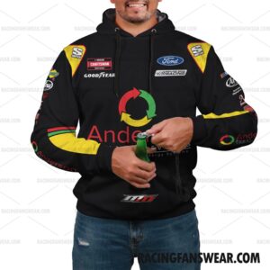 Mason Massey Nascar Racing 2023 Uniform Apparel Clothes Sweatshirt Zip Pop Top Hoodie T-Shirt Long Pant 4 Nascar store - Loyal fans of Mason Massey's Combo Unisex Hoodie + Unisex Long Pants,Combo Unisex Pop Top Hoodie + Unisex Long Pants,Combo Unisex Zip Hoodie + Unisex Long Pants,Combo Kid Hoodie + Kid Long Pants,Combo Kid Zip Hoodie + Kid Long Pants,Unisex Pop Top Hoodie,Unisex Hoodie,Unisex Zip Hoodie,Unisex T-Shirt,Unisex Sweatshirt,Unisex Long Pants,Kid Hoodie,Kid Zip Hoodie,Kid T-Shirt,Kid Sweatshirt,Kid Long Pants:vintage nascar racing suit,uniform,apparel,shirts,merch,hoodie,jackets,shorts,sweatshirt,outfits,clothes