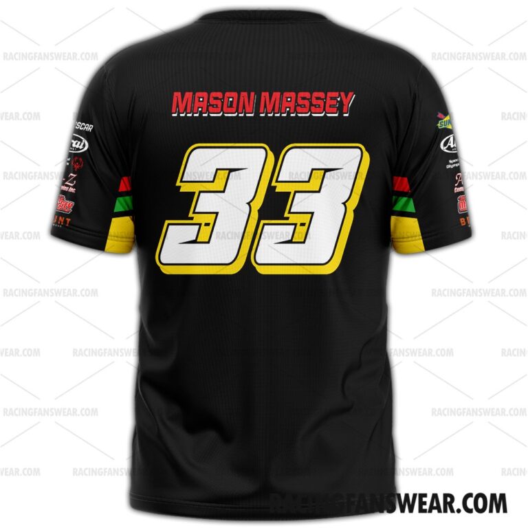 Nascar store - Loyal fans of Mason Massey's Combo Unisex Hoodie + Unisex Long Pants,Combo Unisex Pop Top Hoodie + Unisex Long Pants,Combo Unisex Zip Hoodie + Unisex Long Pants,Combo Kid Hoodie + Kid Long Pants,Combo Kid Zip Hoodie + Kid Long Pants,Unisex Pop Top Hoodie,Unisex Hoodie,Unisex Zip Hoodie,Unisex T-Shirt,Unisex Sweatshirt,Unisex Long Pants,Kid Hoodie,Kid Zip Hoodie,Kid T-Shirt,Kid Sweatshirt,Kid Long Pants:vintage nascar racing suit,uniform,apparel,shirts,merch,hoodie,jackets,shorts,sweatshirt,outfits,clothes