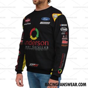 Mason Massey Nascar Racing 2023 Uniform Apparel Clothes Sweatshirt Zip Pop Top Hoodie T-Shirt Long Pant 13 Nascar store - Loyal fans of Mason Massey's Combo Unisex Hoodie + Unisex Long Pants,Combo Unisex Pop Top Hoodie + Unisex Long Pants,Combo Unisex Zip Hoodie + Unisex Long Pants,Combo Kid Hoodie + Kid Long Pants,Combo Kid Zip Hoodie + Kid Long Pants,Unisex Pop Top Hoodie,Unisex Hoodie,Unisex Zip Hoodie,Unisex T-Shirt,Unisex Sweatshirt,Unisex Long Pants,Kid Hoodie,Kid Zip Hoodie,Kid T-Shirt,Kid Sweatshirt,Kid Long Pants:vintage nascar racing suit,uniform,apparel,shirts,merch,hoodie,jackets,shorts,sweatshirt,outfits,clothes