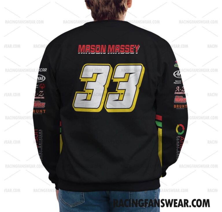 Nascar store - Loyal fans of Mason Massey's Combo Unisex Hoodie + Unisex Long Pants,Combo Unisex Pop Top Hoodie + Unisex Long Pants,Combo Unisex Zip Hoodie + Unisex Long Pants,Combo Kid Hoodie + Kid Long Pants,Combo Kid Zip Hoodie + Kid Long Pants,Unisex Pop Top Hoodie,Unisex Hoodie,Unisex Zip Hoodie,Unisex T-Shirt,Unisex Sweatshirt,Unisex Long Pants,Kid Hoodie,Kid Zip Hoodie,Kid T-Shirt,Kid Sweatshirt,Kid Long Pants:vintage nascar racing suit,uniform,apparel,shirts,merch,hoodie,jackets,shorts,sweatshirt,outfits,clothes