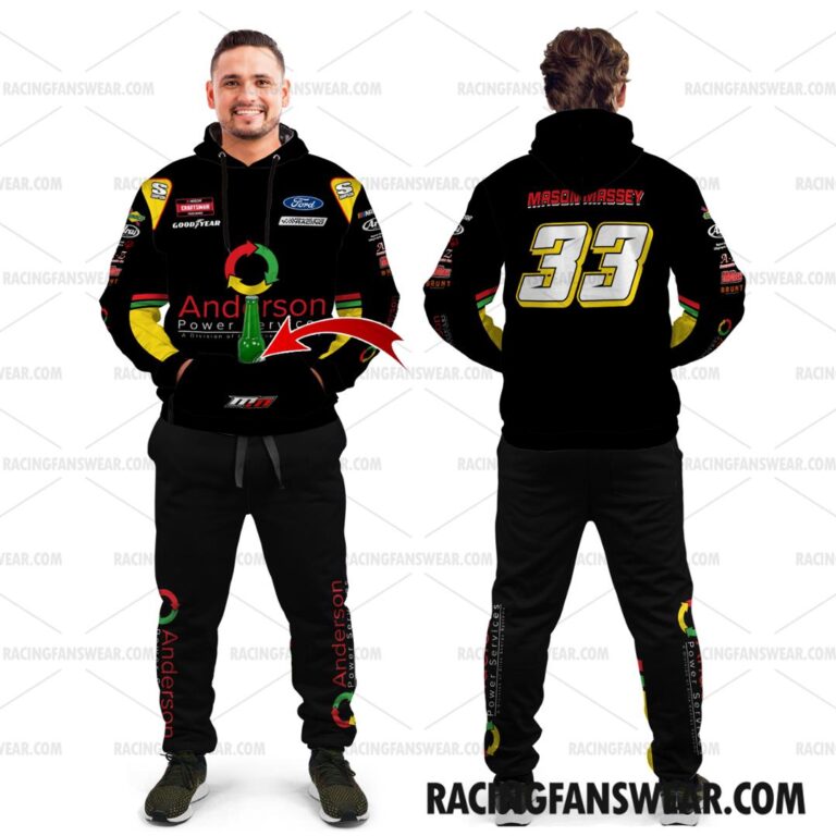 Nascar store - Loyal fans of Mason Massey's Combo Unisex Hoodie + Unisex Long Pants,Combo Unisex Pop Top Hoodie + Unisex Long Pants,Combo Unisex Zip Hoodie + Unisex Long Pants,Combo Kid Hoodie + Kid Long Pants,Combo Kid Zip Hoodie + Kid Long Pants,Unisex Pop Top Hoodie,Unisex Hoodie,Unisex Zip Hoodie,Unisex T-Shirt,Unisex Sweatshirt,Unisex Long Pants,Kid Hoodie,Kid Zip Hoodie,Kid T-Shirt,Kid Sweatshirt,Kid Long Pants:vintage nascar racing suit,uniform,apparel,shirts,merch,hoodie,jackets,shorts,sweatshirt,outfits,clothes