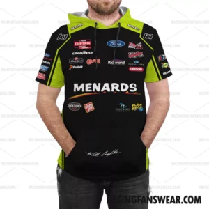 Matt Crafton Nascar 2023 Racing Suit Uniform Apparel Clothes Adult Kid Sleeveless Hoodie Hooded T-Shirt 5 Nascar store - Loyal fans of Matt Crafton's Unisex Sleeveless Hoodie,Unisex Hooded T-Shirt,Kid Sleeveless Hoodie,Kid Hooded T-Shirts:vintage nascar racing suit,uniform,apparel,shirts,merch,hoodie,jackets,shorts,sweatshirt,outfits,clothes