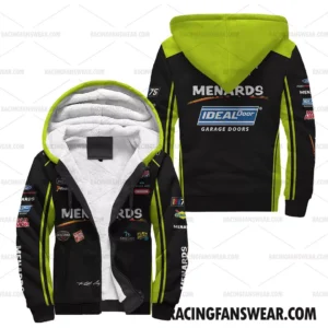 Matt Crafton Nascar 2023 Racing Uniform Clothes Adult Kid Bomber Jacket Thick Coat 2 Nascar store - Loyal fans of Matt Crafton's Bomber Jacket,Unisex Thick Coat,Kid Thick Coat:vintage nascar racing suit,uniform,apparel,shirts,merch,hoodie,jackets,shorts,sweatshirt,outfits,clothes