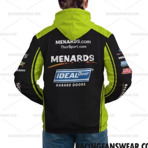 Matt Crafton Nascar 2023 Racing Uniform Clothes Adult Kid Sweatshirt Zip Hoodie Long Pant T-Shirt 2 Nascar store - Loyal fans of Matt Crafton's Combo Unisex Hoodie + Unisex Long Pants,Combo Unisex Zip Hoodie + Unisex Long Pants,Combo Kid Hoodie + Kid Long Pants,Combo Kid Zip Hoodie + Kid Long Pants,Unisex Hoodie,Unisex Zip Hoodie,Unisex T-Shirt,Unisex Sweatshirt,Unisex Long Pants,Kid Hoodie,Kid Zip Hoodie,Kid T-Shirt,Kid Sweatshirt,Kid Long Pants:vintage nascar racing suit,uniform,apparel,shirts,merch,hoodie,jackets,shorts,sweatshirt,outfits,clothes