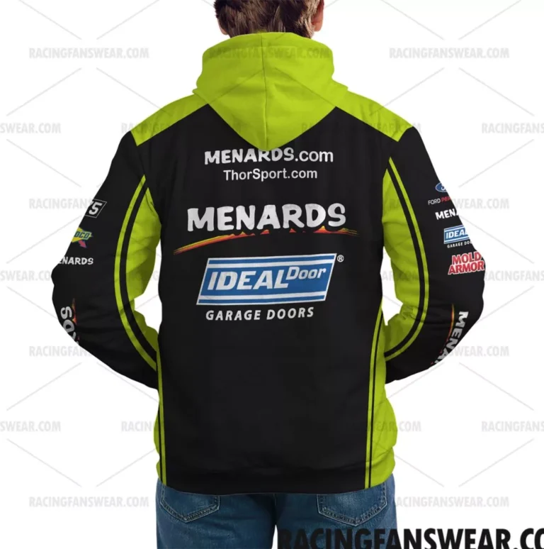 Nascar store - Loyal fans of Matt Crafton's Combo Unisex Hoodie + Unisex Long Pants,Combo Unisex Zip Hoodie + Unisex Long Pants,Combo Kid Hoodie + Kid Long Pants,Combo Kid Zip Hoodie + Kid Long Pants,Unisex Hoodie,Unisex Zip Hoodie,Unisex T-Shirt,Unisex Sweatshirt,Unisex Long Pants,Kid Hoodie,Kid Zip Hoodie,Kid T-Shirt,Kid Sweatshirt,Kid Long Pants:vintage nascar racing suit,uniform,apparel,shirts,merch,hoodie,jackets,shorts,sweatshirt,outfits,clothes