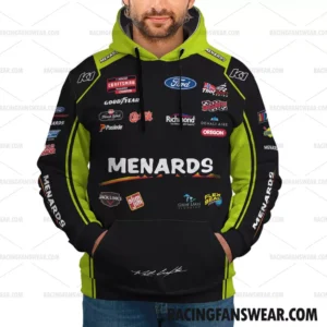 Matt Crafton Nascar 2023 Racing Uniform Clothes Adult Kid Sweatshirt Zip Hoodie Long Pant T-Shirt 1 Nascar store - Loyal fans of Matt Crafton's Combo Unisex Hoodie + Unisex Long Pants,Combo Unisex Zip Hoodie + Unisex Long Pants,Combo Kid Hoodie + Kid Long Pants,Combo Kid Zip Hoodie + Kid Long Pants,Unisex Hoodie,Unisex Zip Hoodie,Unisex T-Shirt,Unisex Sweatshirt,Unisex Long Pants,Kid Hoodie,Kid Zip Hoodie,Kid T-Shirt,Kid Sweatshirt,Kid Long Pants:vintage nascar racing suit,uniform,apparel,shirts,merch,hoodie,jackets,shorts,sweatshirt,outfits,clothes