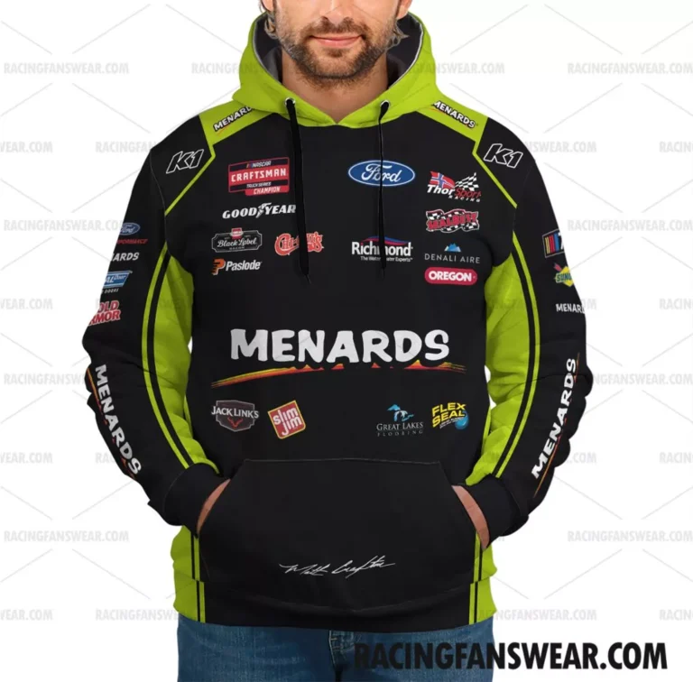 Nascar store - Loyal fans of Matt Crafton's Combo Unisex Hoodie + Unisex Long Pants,Combo Unisex Zip Hoodie + Unisex Long Pants,Combo Kid Hoodie + Kid Long Pants,Combo Kid Zip Hoodie + Kid Long Pants,Unisex Hoodie,Unisex Zip Hoodie,Unisex T-Shirt,Unisex Sweatshirt,Unisex Long Pants,Kid Hoodie,Kid Zip Hoodie,Kid T-Shirt,Kid Sweatshirt,Kid Long Pants:vintage nascar racing suit,uniform,apparel,shirts,merch,hoodie,jackets,shorts,sweatshirt,outfits,clothes